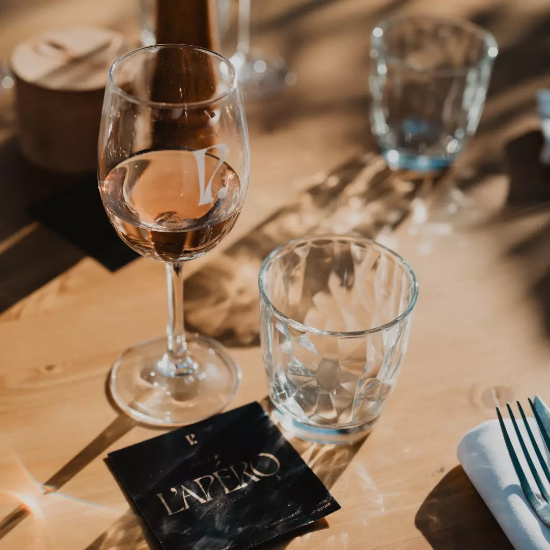 AnyConv.com__soirée – 2